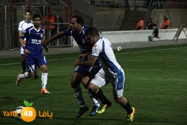 kora lud abana2 0121 (9).JPG